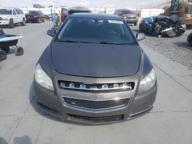 Photo 5 from auction – 2012 CHEVROLET MALIBU 1LT with VIN 1G1ZC5E00CF153329