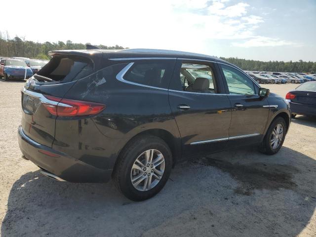 Photo 3 from auction – 2020 BUICK ENCLAVE ES with VIN 5GAERBKW0LJ238973