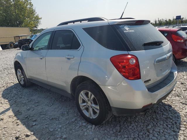 Photo 2 from auction – 2012 CHEVROLET EQUINOX LT with VIN 2GNFLNE53C6315297
