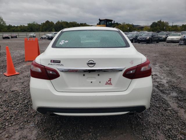 Photo 6 from auction – 2018 NISSAN ALTIMA 2.5 with VIN 1N4AL3AP3JC165409