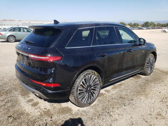 Photo 3 from auction – 2021 LINCOLN CORSAIR RE with VIN 5LMCJ2DH0MUL00246