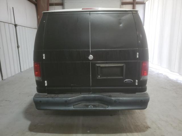 Photo 6 from auction – 2014 FORD ECONOLINE with VIN 1FTNE1EW1EDA90768