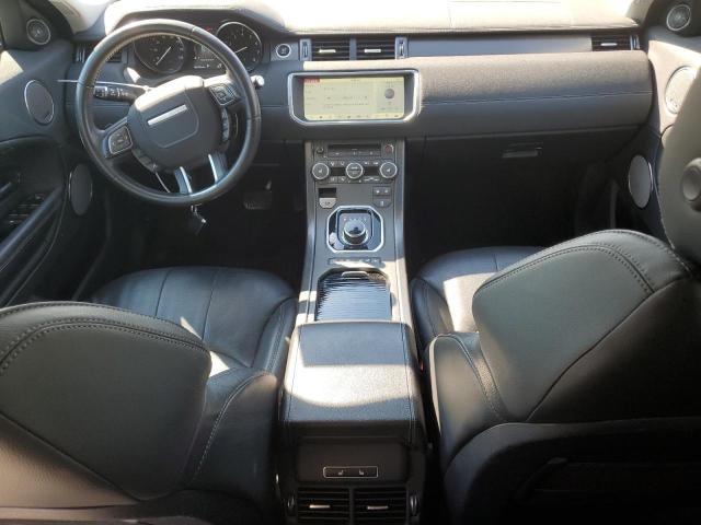 Photo 8 from auction – 2019 LAND ROVER RANGE ROVE with VIN SALVP2RX2KH346285