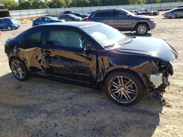 Photo 4 from auction – 2011 SCION TC with VIN JTKJF5C76B3010342