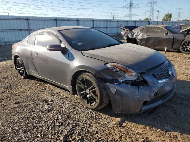 Photo 4 from auction – 2008 NISSAN ALTIMA 3.5 with VIN 1N4BL24E68C139602