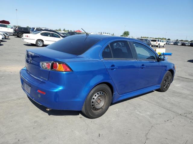 Photo 3 from auction – 2015 MITSUBISHI LANCER ES with VIN JA32U2FU2FU015649