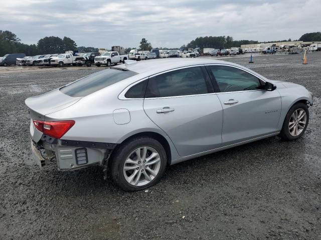 Photo 3 from auction – 2016 CHEVROLET MALIBU LT with VIN 1G1ZE5ST2GF326427