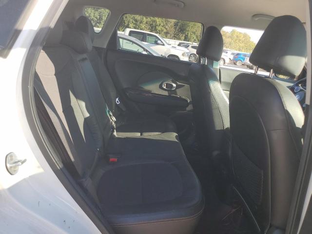 Photo 10 from auction – 2018 KIA SOUL ! with VIN KNDJX3AA0J7900575