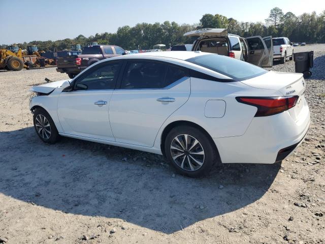 Photo 2 from auction – 2020 NISSAN ALTIMA S with VIN 1N4BL4BV6LN304835