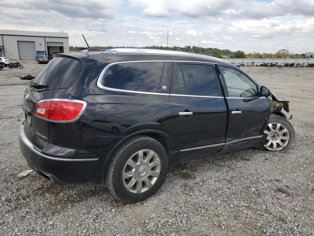 Zdjęcie 3 z aukcji – 2016 BUICK ENCLAVE z VIN 5GAKRCKD8GJ310435