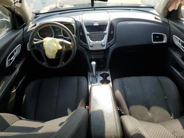 Photo 8 from auction – 2014 CHEVROLET EQUINOX LS with VIN 2GNALAEK4E6182254