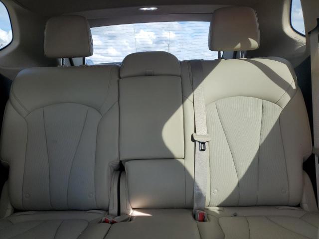 Photo 10 from auction – 2017 BUICK ENVISION P with VIN LRBFXCSA0HD119974