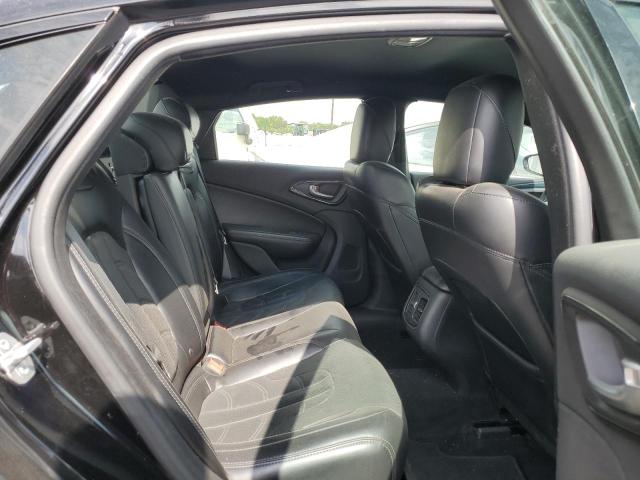 Photo 10 from auction – 2015 CHRYSLER 200 S with VIN 1C3CCCDG4FN636675