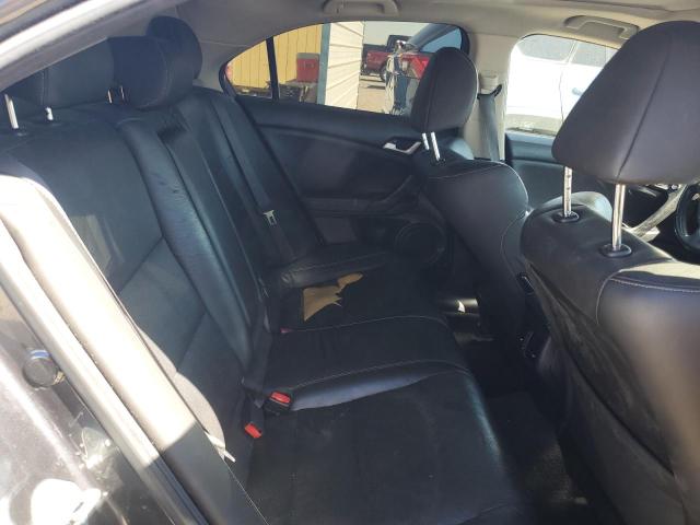 Photo 10 from auction – 2013 ACURA TSX with VIN JH4CU2F40DC009677