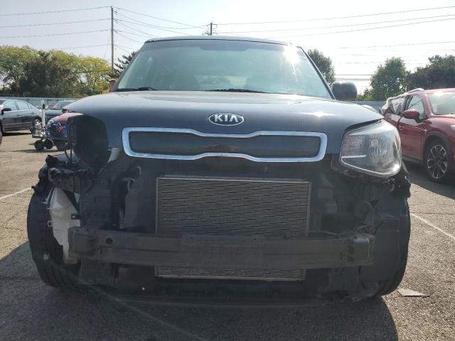 Photo 5 from auction – 2015 KIA SOUL with VIN KNDJP3A53F7182580