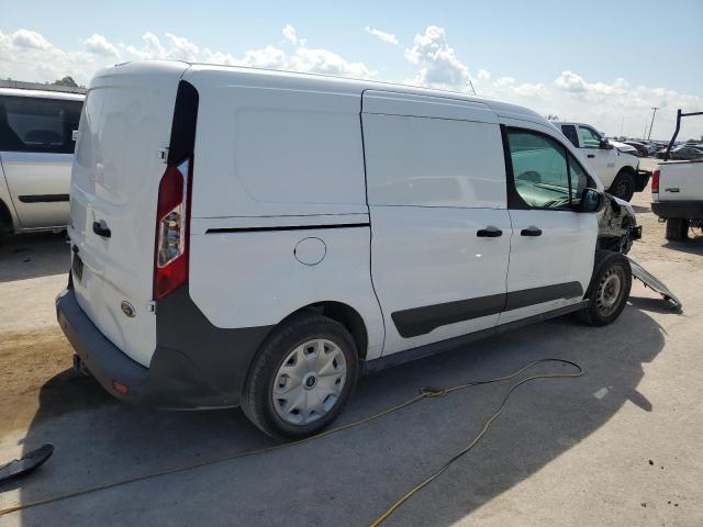 Photo 3 from auction – 2014 FORD TRANSIT CO with VIN NM0LS7E79E1171074