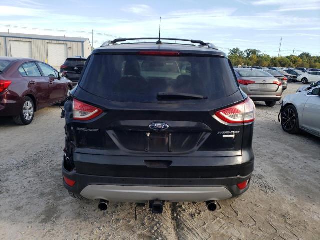 Photo 6 from auction – 2013 FORD ESCAPE TIT with VIN 1FMCU9J95DUA51331