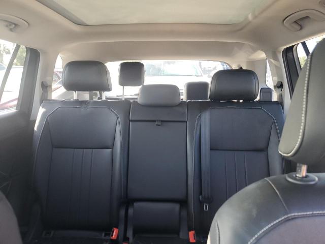 Photo 10 from auction – 2023 VOLKSWAGEN TIGUAN SE with VIN 3VVNB7AX1PM082012