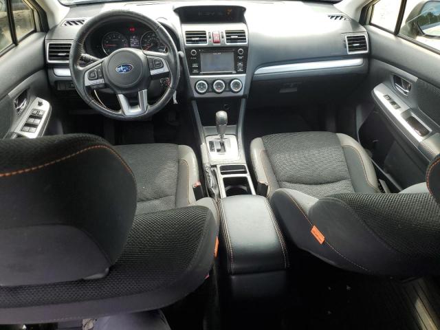 Photo 8 from auction – 2016 SUBARU CROSSTREK with VIN JF2GPABC6G8343142