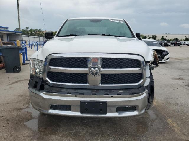 Photo 5 from auction – 2020 RAM 1500 CLASS with VIN 1C6RR6TT2LS103152