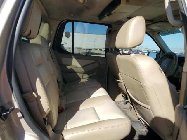 Photo 10 from auction – 2007 FORD EXPLORER S with VIN 1FMEU33867UA32348