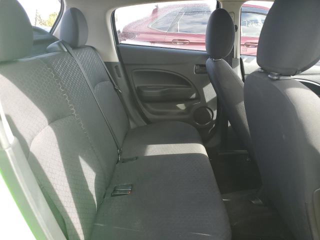 Photo 10 from auction – 2014 MITSUBISHI MIRAGE DE with VIN ML32A3HJ5EH007798