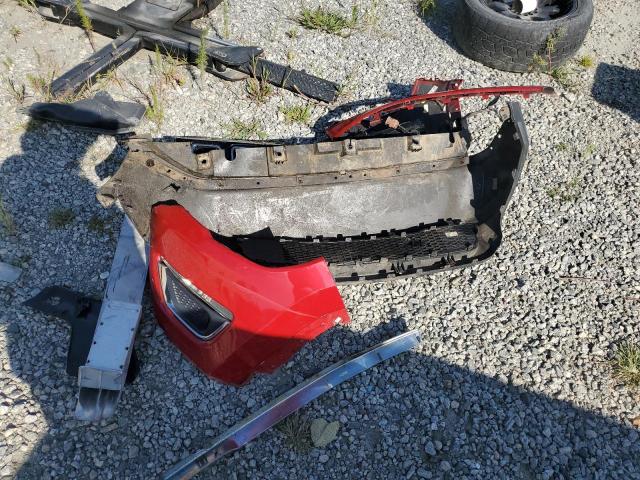 Photo 12 from auction – 2017 JEEP COMPASS LI with VIN 3C4NJDCB0HT624824
