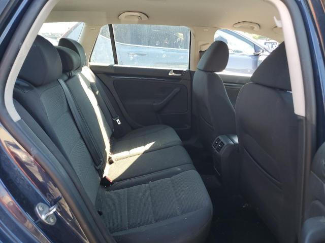 Photo 10 from auction – 2013 VOLKSWAGEN JETTA S with VIN 3VWPP7AJ4DM650086