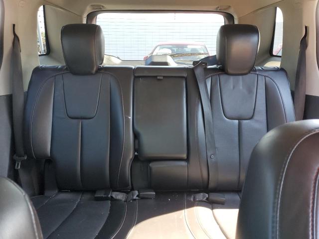 Photo 10 from auction – 2013 GMC TERRAIN SL with VIN 2GKFLVE31D6106069