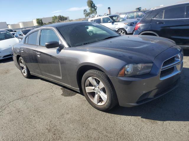 Photo 4 from auction – 2014 DODGE CHARGER SE with VIN 2C3CDXBG3EH241269