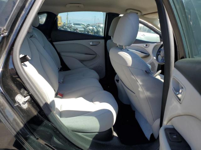 Photo 10 from auction – 2013 DODGE DART SXT with VIN 1C3CDFBA7DD110203