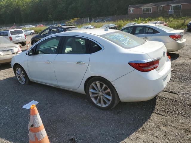 Photo 2 from auction – 2012 BUICK VERANO with VIN 1G4PP5SK1C4199395