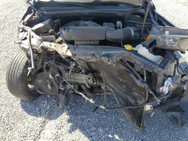 Photo 12 from auction – 2016 JEEP GRAND CHER with VIN 1C4RJFAG8GC338225