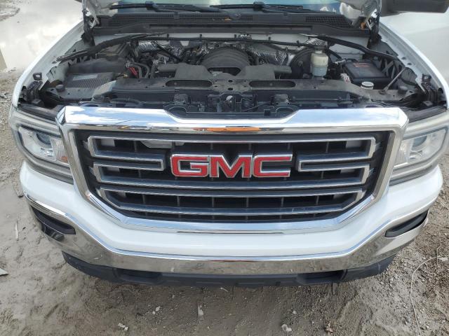Photo 11 from auction – 2016 GMC SIERRA C15 with VIN 1GTN1LEC7GZ905753