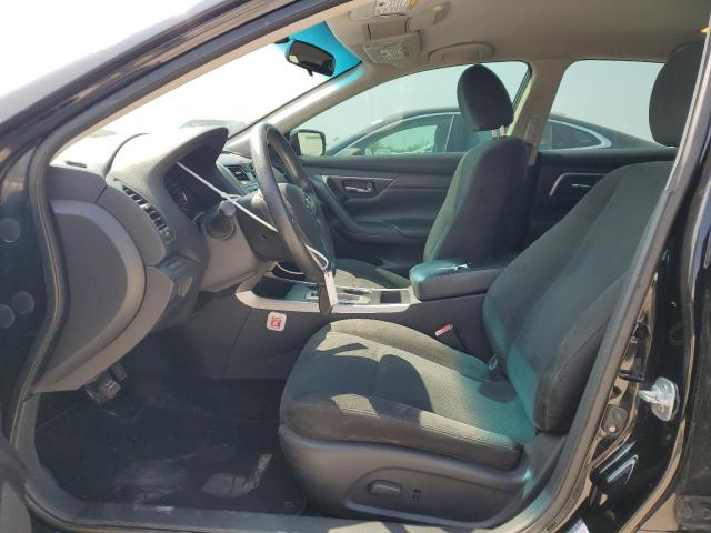 Photo 7 from auction – 2015 NISSAN ALTIMA 2.5 with VIN 1N4AL3AP2FN920710