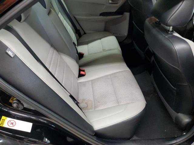 Photo 10 from auction – 2016 TOYOTA CAMRY LE with VIN 4T1BF1FK0GU260533