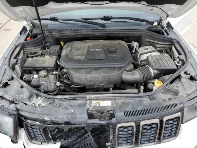 Photo 12 from auction – 2016 JEEP GRAND CHER with VIN 1C4RJFBG6GC429220
