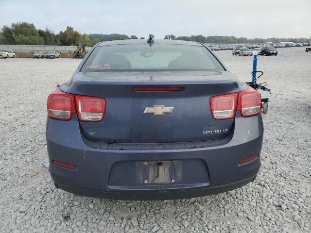 Photo 6 from auction – 2015 CHEVROLET MALIBU 1LT with VIN 1G11C5SL1FF203011