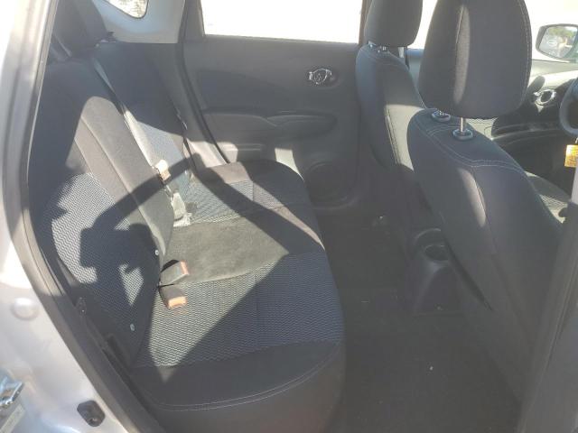 Photo 10 from auction – 2015 NISSAN VERSA NOTE with VIN 3N1CE2CP1FL373095