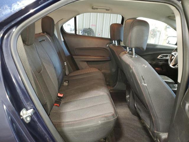 Photo 11 from auction – 2016 CHEVROLET EQUINOX LT with VIN 2GNFLFEK9G6259951