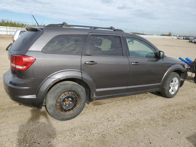 Photo 3 from auction – 2014 DODGE JOURNEY SE with VIN 3C4PDCAB2ET197462