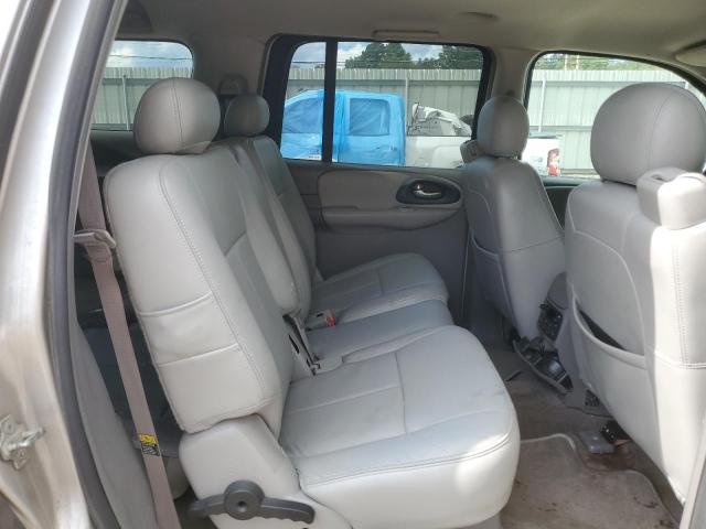 Photo 11 from auction – 2005 CHEVROLET TRAILBLAZE with VIN 1GNES16S456110298