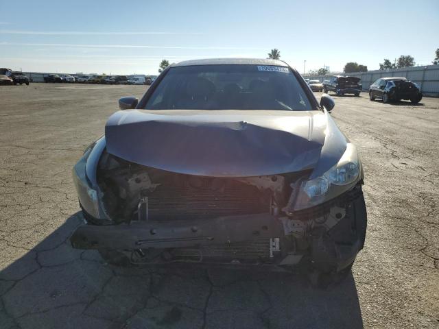 Foto 5 de la subasta – 2011 HONDA ACCORD EX con VIN 1HGCP2E71BA036675