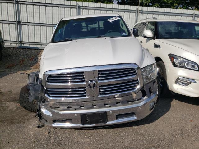 Photo 5 from auction – 2017 RAM 1500 SLT with VIN 1C6RR7LT3HS690586