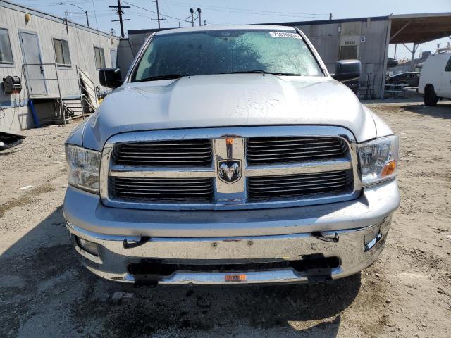 Photo 5 from auction – 2011 DODGE RAM 1500 with VIN 1D7RV1GT9BS708047