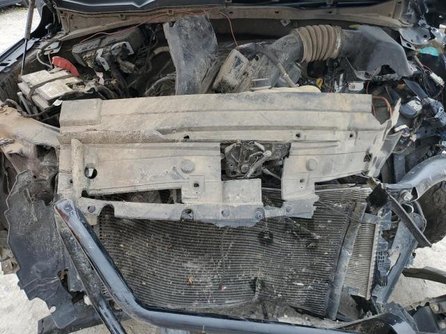 Photo 11 from auction – 2021 FORD F150 SUPER with VIN 1FTEW1C50MFB77474
