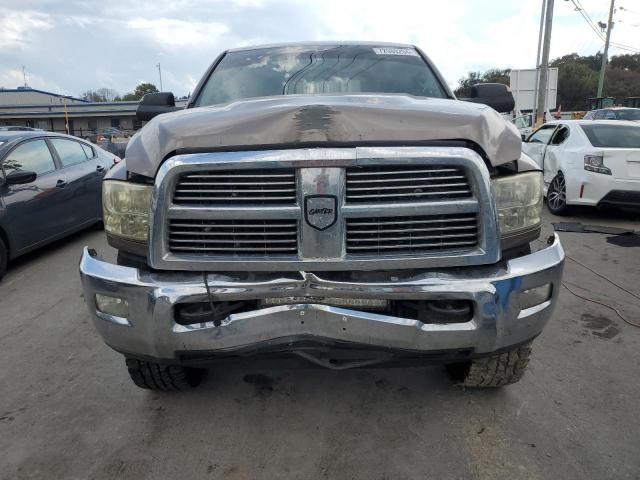 Photo 5 from auction – 2010 DODGE RAM 2500 with VIN 3D7UT2CL2AG121996
