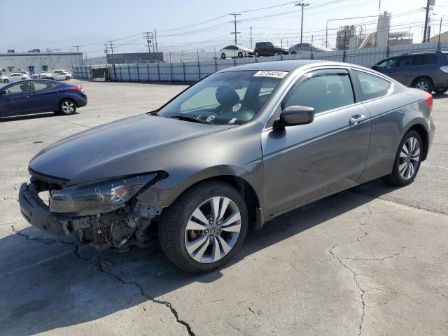 HONDA ACCORD 2011 with VIN 1HGCS1A33BA014320 - Photo from auction