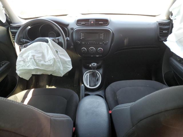 Photo 8 from auction – 2015 KIA SOUL with VIN KNDJN2A25F7137632