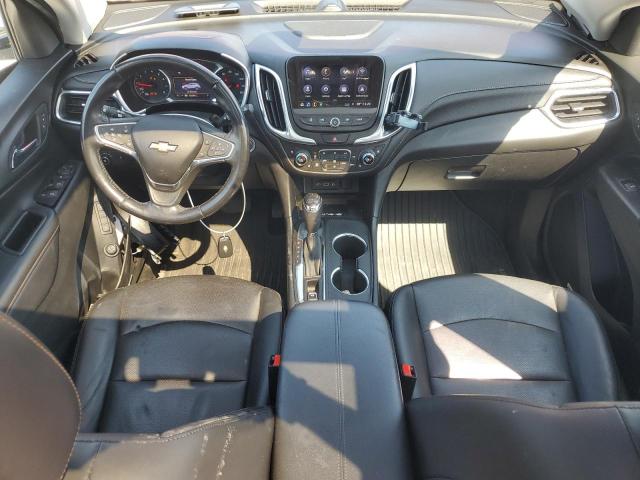 Photo 8 from auction – 2019 CHEVROLET EQUINOX PR with VIN 2GNAXYEX0K6206411